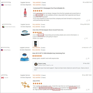 B07 intex 68351 <span class=keywords><strong>Seahawk</strong></span> 4 ensemble de bateaux pour <span class=keywords><strong>bateau</strong></span> de pêche gonflable pour 4 personnes avec pagaies et <span class=keywords><strong>bateau</strong></span> de rafting à pompe pour l'extérieur - Product Image 5