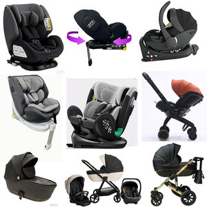 Expédition rapide, fabrication en usine, logo personnalisé, <span class=keywords><strong>groupe</strong></span> <span class=keywords><strong>0</strong></span>+123, siège <span class=keywords><strong>auto</strong></span> portable pour bébé, sécurité à 360 degrés, siège <span class=keywords><strong>auto</strong></span> pour enfant - Product Image 6
