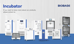 Gesloten-<span class=keywords><strong>Cup</strong></span> Vlampunttester 15 ℃ ~ 35 ℃ Automatische Gesloten <span class=keywords><strong>Cup</strong></span> Test Met Ccd Branddetectie Vlampunttester - Product Image 5