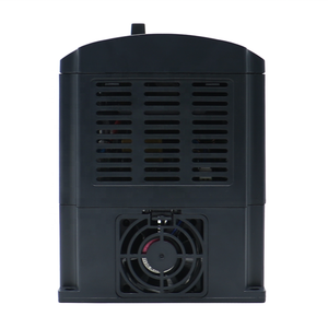 HLTNC ER11 1.5kW 220V husillo con 1,5 kW 220V convertidor de frecuencia VFD 65mm Abrazadera 5 metros tubería de agua y juego de pinza para Cnc - Product Image 4