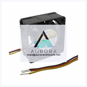 พัดลมระบายความร้อน OEM 9WF0624H4D01 1688-2150-ND และราคาดี - Product Image 1