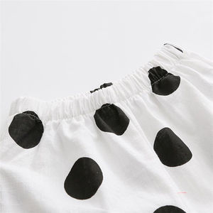 Muestra Gratis, Envío Gratis, Pantalones Harem de Algodón de Moda de Alta Calidad para Niños, de Proveedor Chino - Product Image 4