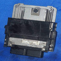 Módulo de Control del Motor para Plc 13-17 XJ Land Range 3.0L 5.0L, Suministro al por Mayor