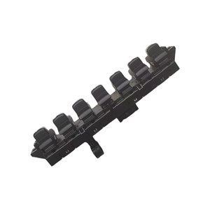 Interruptor Combinado Peugeot 98111309ZD para Citroën y Peugeot 3008, Pieza de Repuesto - Product Image 4
