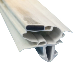 <span class=keywords><strong>Porte</strong></span>/fenêtre <span class=keywords><strong>PVC</strong></span> TPE d'étanchéité - Product Image 1
