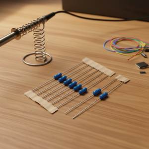 Предохранитель Mirco, быстродействующие мини-предохранители, 125 В/250 В, 2D 3*7 RoHS, разрешение UL CCC, автоматический предохранитель ODM/OEM - Product Image 3