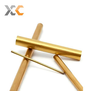 Pare-soleil en <span class=keywords><strong>cuivre</strong></span> pour fenêtre latérale et pare-brise, 50mm-80mm, avec grille tressée à trous entrelacés, pare-vent et pare-soleil, 60mm-70mm - Product Image 3