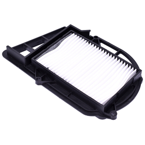 Filtre à air de moto à bas <span class=keywords><strong>prix</strong></span> en stock pour Malaguti 250 mot de passe/I.E Italjet 250 Jupiter <span class=keywords><strong>MBK</strong></span> 250 Skyliner - Product Image 3