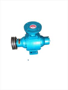 ปั๊มเติมก๊าซปิโตรเลียมเหลวในถัง - Product Image 2