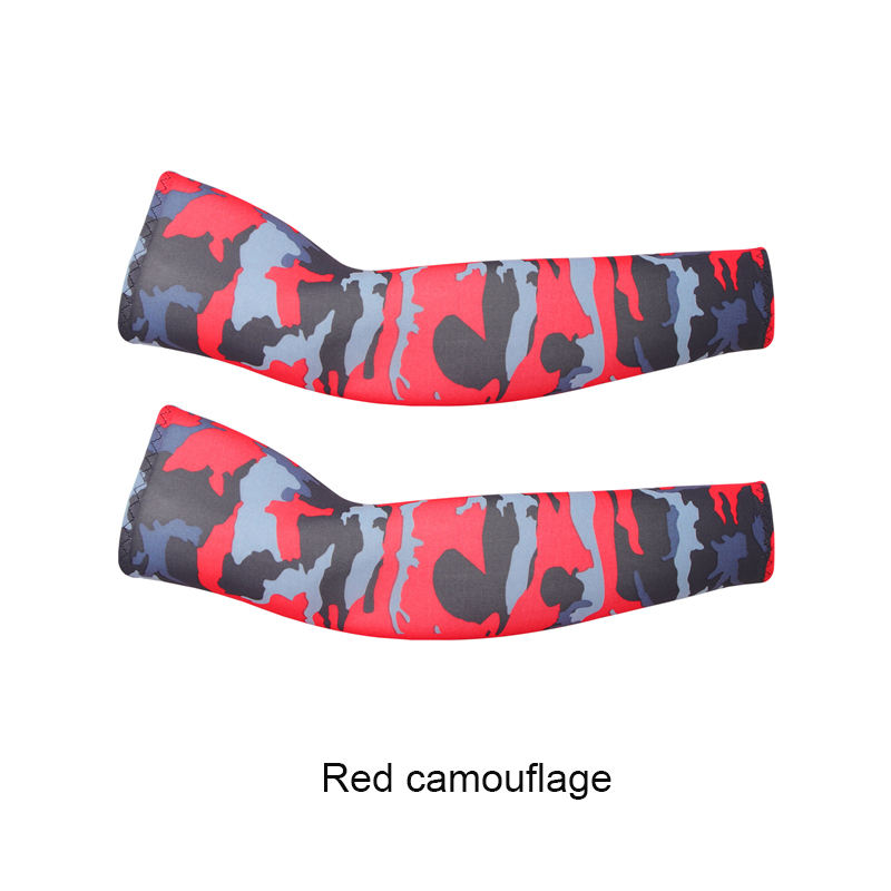 แสงสีแดง