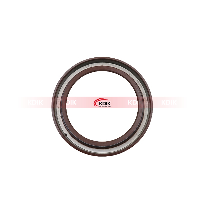 288-0422 Front CRANKSHAFT Oil Seal Perkins 2418f437 Size 60*80*9