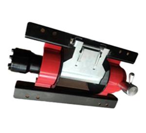 DJ40 40 <span class=keywords><strong>40T</strong></span> argano idraulico per camion con 65000 Nm max toqrue - Product Image 4