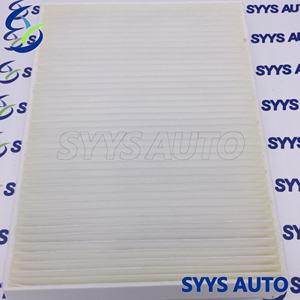 A1668300218 climatiseur filtre pour <span class=keywords><strong>Mercedes</strong></span> Benz classe C W205 <span class=keywords><strong>C400</strong></span> 1668300218 - Product Image 3