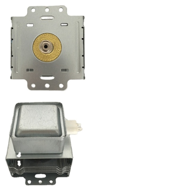 High Quality Durable ORIGINAL Magnetron 2m610