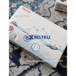 1 ชิ้นใหม่เทอร์โมฟิชเชอร์ ACRS-ICE 500 9 มม.084715 ซับเพรสเซอร์ ดีเอชแอล ชิปปิ้ง เอช - Product Image 3