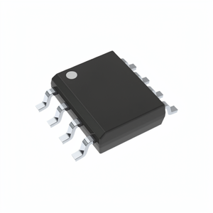 Manufacturer Channel BQ2201SNG4 8 SOlC <b>Memory</b> Components Electronic - Product Image 1