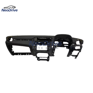 Endurable Automotive <strong>Dashboard</strong> Car Parts Automotive <strong>Dashboard</strong> Car Parts Car <strong>Dashboard</strong> for MG ZS - Product Image 1