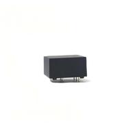 Transducteur de courant galvaniquement isolé haute précision CN1A 25 PB01 pour alimentation à découpage (SMPS), alimentation de soudage et système de gestion de batterie