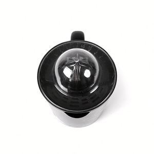 2026 New High Efficiency <b>Electric</b> <b>Citrus</b> <b>Juicer</b> 1.4L Capacity BPA-Free Non-Slip Feet Bi-Directional Twist Easy Clean Operate - Product Image 4