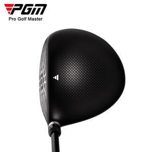 PGM MTG036 Palos de Golf Profesionales Hechos en China, Conformes con la USGA, Palos de Golf para Hombre en Oferta, Juegos Completos de Palos de Golf, Palos de Golf para Diestros - Product Image 3