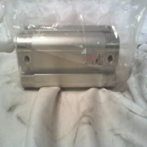 1 Brand New Original Item Cilindro Neumtico Doble Efecto <strong>0922</strong> 392 007 Nuevo Sin Caja Plc - Product Image 1
