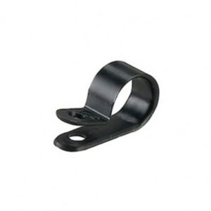 CCH31-S10-C0 Other Cables Electronic Component - Product Image 1