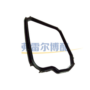ปะเก็นซีลถังน้ำมันเกียร์ Peugeot Citron Renault AL4 รุ่น 220940 สำหรับ C2 C3 C4 C5 207 206 208 - Product Image 2