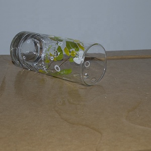 Boîte carrée de fibre recyclable propre de paroi intérieure de baril 23l-82l personnalisée - Product Image 4