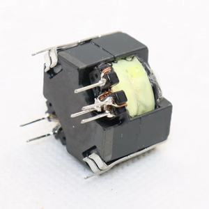 Precio de fábrica <span class=keywords><strong>Volta</strong></span> Conversion RM008 150uh 3A Transformadores para sistema de control de equipos de comunicación - Product Image 2