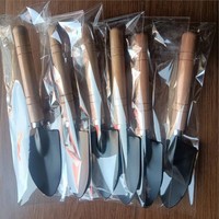 Pot de Fleur Carré en Acier Durable et Léger en Gros pour Jardin, Fourniture Directe Usine Chine HEN