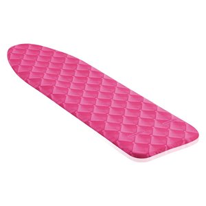 Funda Universal para Tabla de Planchar Comfort L (140x45cm) Surtido 71602 - Product Image 2