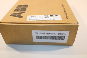 Tarjeta de Control SNAT602TAC para PLC - Product Image 3