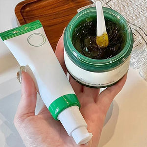 Vente en gros 50ml <span class=keywords><strong>AXISS</strong></span>-YY sérum de traitement de l'hyperpigmentation correcteur de taches brunes 1.69 Fl.oz sérum éclaircissant - Product Image 6