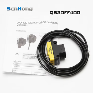 Tke qs30ff400 Mitsubishi thang máy thang cuốn phát hiện cảm biến chuyển đổi cho bệnh viện thang máy bộ phận - Product Image 3