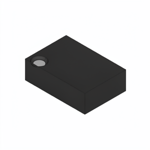 74AXP1G58GMH Logic MAJORITY LOGIC GATE, Série AXP, Distributeur agréé du fabricant de composants électroniques - Product Image 1