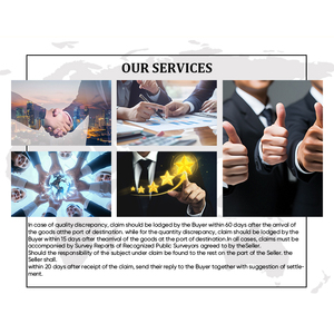 Unique Custom <strong>Vodka</strong> Bottle Personalized <strong>Label</strong> for Weddings Birthdays Corporate Gifting Custom Logo Text Premium Liquor Container - Product Image 5