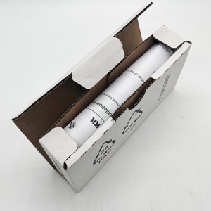Nouvelle tête d'impression thermique originale 203 dpi pour imprimante à codes-barres Zebra ZT410 ZT411, pièces détachées P1058930-009 - Product Image 4