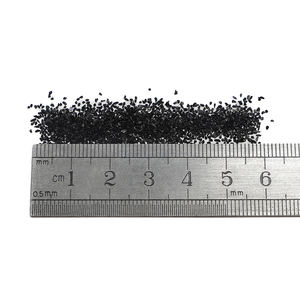 Новый автомобиль, устранение запаха активированного угля 600-1200 мг/г, адсорбция, КОКОСОВАЯ СКОРЛУПА, химическое вспомогательное вещество - Product Image 4