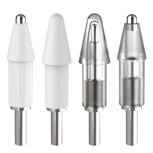   Stylet Inspiration 2e génération, pointe de remplacement en métal durable pour tablette - Product Image 5