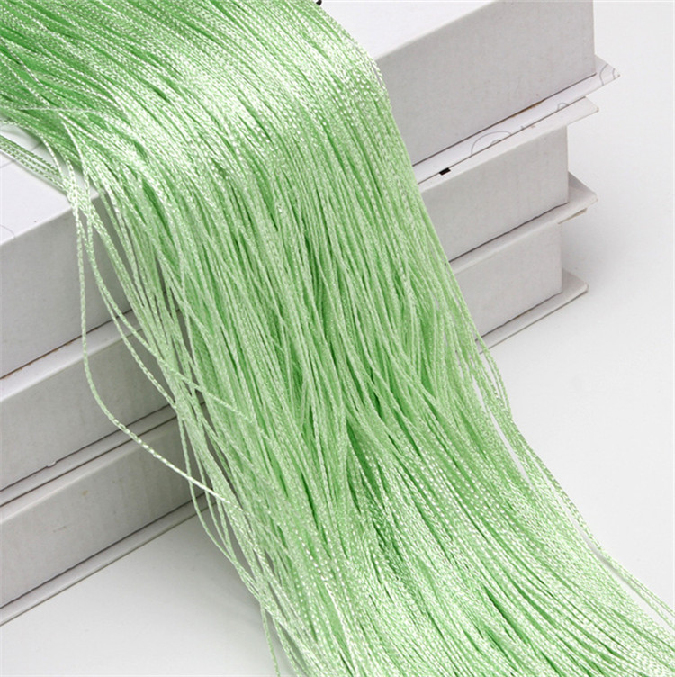 Verde chiaro