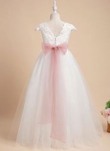 Boutique 2022 nuovo Design 2 14 anni abito <span class=keywords><strong>da</strong></span> ballo Junior abito <span class=keywords><strong>da</strong></span> <span class=keywords><strong>damigella</strong></span> d'onore organo fiore ragazze Tulle abito <span class=keywords><strong>da</strong></span> festa di nozze - Product Image 2