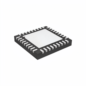 ADL5358ACPZ-R2 มิกเซอร์ RF แบบครบวงจรรุ่นดั้งเดิม - Product Image 1