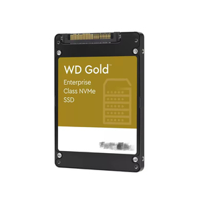 ใช้ได้กับทอง384TB <span class=keywords><strong>External</strong></span> <span class=keywords><strong>SSD</strong></span> 2.5นิ้ว WDS384T1DVD - Product Image 3