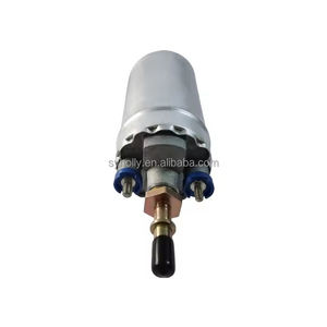 Filtre de pompe à carburant de moteur de voiture automatique de <span class=keywords><strong>prix</strong></span> usine 0580464073 17010-2BB00 31111-26900 0580464084 - Product Image 3