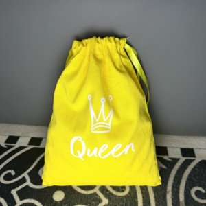 Custom Logo Organic Cotton <b>Pouch</b> Eco-Friendly Recyclable <b>Drawstring</b> Bag Wholesale Promotion and High Quality <b>Drawstring</b> <b>Pouch</b> - Product Image 1