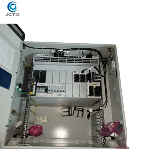 Huawei APM30H Ver.D E and RFC Outdoor Cabinet Outdoor Power System Huawei BTS3900 BTS3900L BTS3900A