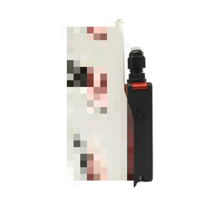 SLSE96M อิเล็กทรอนิกส์/P-1070wbr-T2-21 nsmp PLC อัตโนมัติสำหรับอุตสาหกรรมของแท้สินค้าใหม่ - Product Image 1