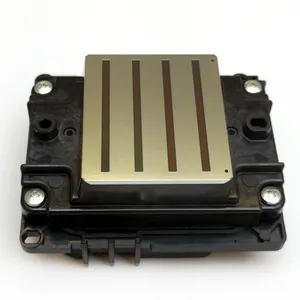 Original I3200-A1 water based Printhead for epson i3200 Print Head