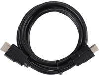 Kit de amplificador de potencia digital de karaoke de grabación inalámbrica coaxial óptico HD ARC decodificación sin pérdidas Bluetooth en vivo
