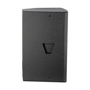 F12-A 450W 450Watt 12inch DJ nhà hệ thống âm thanh màn hình loa phòng thu - Product Image 1